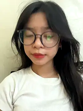 mau15  online show from 24, 9, 2025