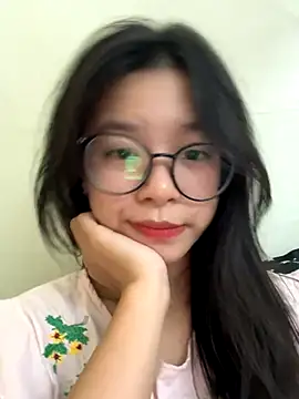 mau15  online show from 25, 9, 2025