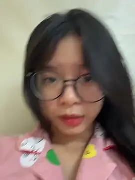 mau15  online show from 26, 9, 2025