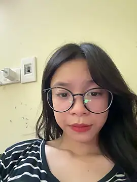 mau15  online show from 27, 9, 2025