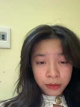 mau15  online show from 28, 9, 2025