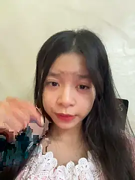 mau15  online show from 30, 9, 2025