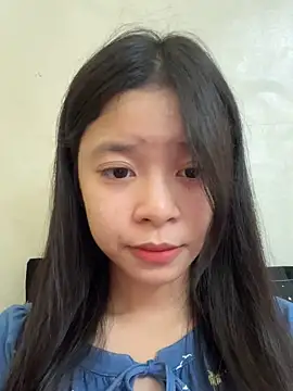 mau15  online show from 1, 10, 2025