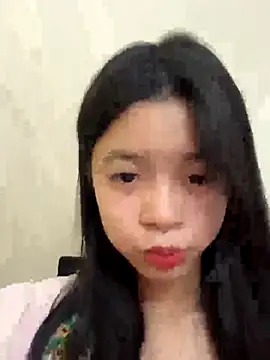 mau15  online show from 4, 10, 2025