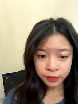 mau15  online show from 5, 10, 2025