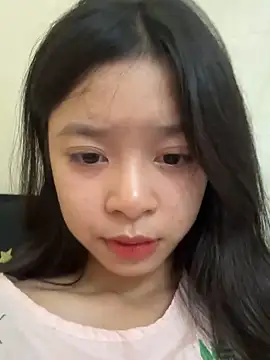 mau15  online show from 7, 10, 2025