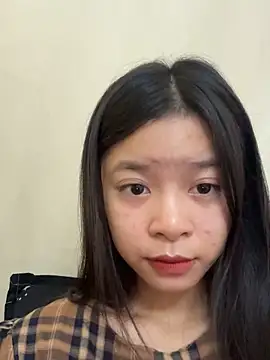 mau15  online show from 8, 10, 2025