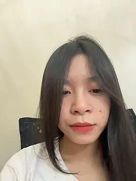 mau15  online show from 10, 10, 2025