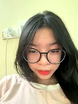 mau15  online show from 11, 10, 2025