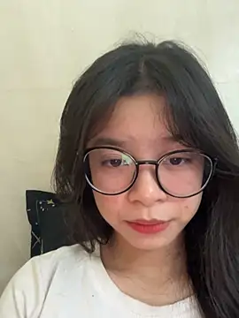 mau15  online show from 12, 10, 2025