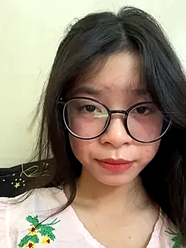 mau15  online show from 15, 10, 2025