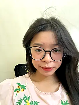 mau15  online show from 16, 10, 2025