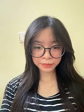 mau15  online show from 17, 10, 2025