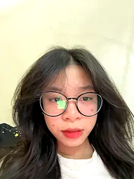 mau15  online show from 19, 10, 2025