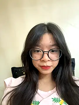 mau15  online show from 22, 10, 2025