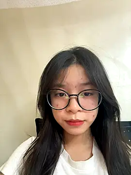 mau15  online show from 23, 10, 2025