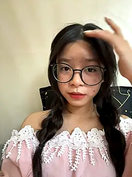 mau15  online show from 24, 10, 2025