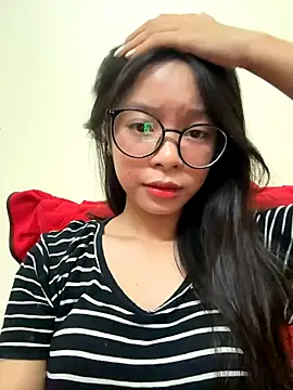 mau15  online show from 25, 10, 2025