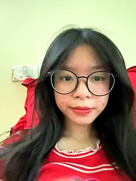 mau15  online show from 26, 10, 2025