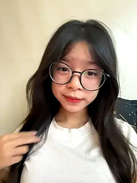 mau15  online show from 3, 11, 2025