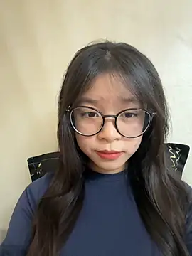 mau15  online show from 4, 11, 2025