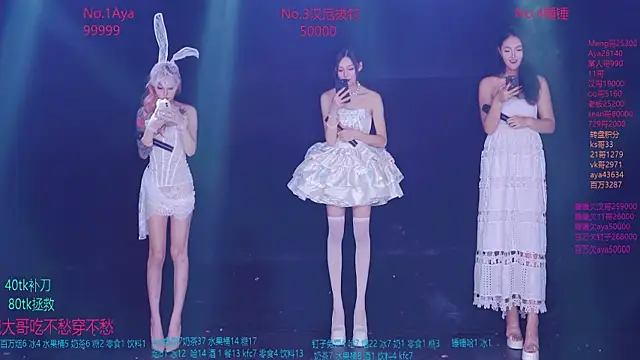 Snapshot of AAA-MissMoli chatting on 19, 9, 2025 AAA-MissMoli online show from 19, 9, 2025