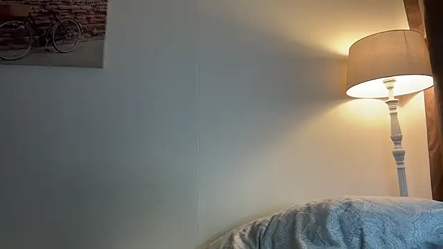 Larsskeet online show from 24, 9, 2025