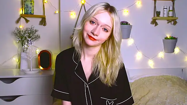 Snapshot of ArcticaRyder chatting on 26, 9, 2025 ArcticaRyder online show from 26, 9, 2025