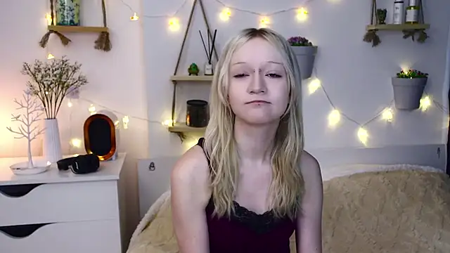 Snapshot of ArcticaRyder chatting on 27, 9, 2025 ArcticaRyder online show from 27, 9, 2025