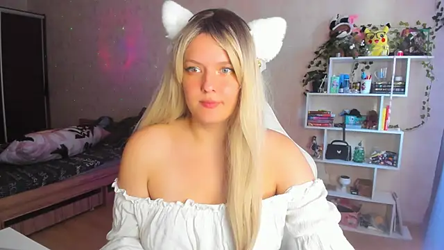 Snapshot of Alice_Casey_new chatting on 21, 9, 2025 Alice Casey new online show from 21, 9, 2025
