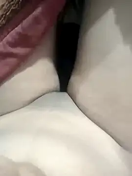 JassiKumari02 online show from 23, 3, 2026