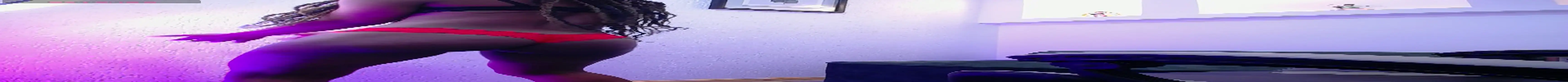 onyx ebony online show from 6, 10, 2025