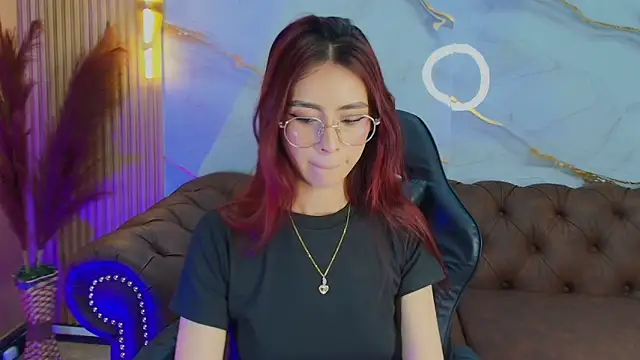 Snapshot of mia_tf chatting on 3, 10, 2025 mia tf online show from 3, 10, 2025