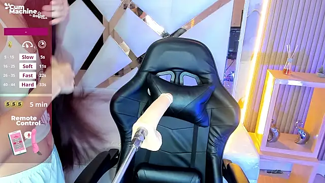 mia tf online show from 4, 12, 2025