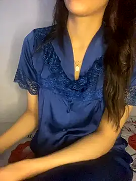 MayaarTop online show from 7, 10, 2025