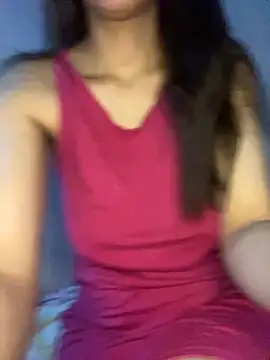 MayaarTop online show from 28, 10, 2025