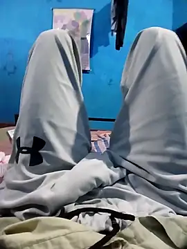 Snapshot of vaasuboy chatting on 21, 9, 2025 vaasuboy online show from 21, 9, 2025