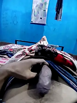 Snapshot of vaasuboy chatting on 10, 10, 2025 vaasuboy online show from 10, 10, 2025