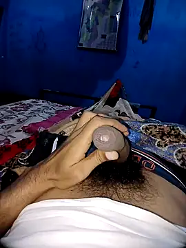 Snapshot of vaasuboy chatting on 11, 10, 2025 vaasuboy online show from 11, 10, 2025