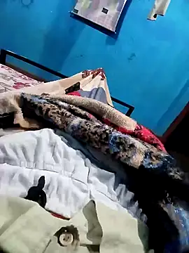 Snapshot of vaasuboy chatting on 14, 10, 2025 vaasuboy online show from 14, 10, 2025