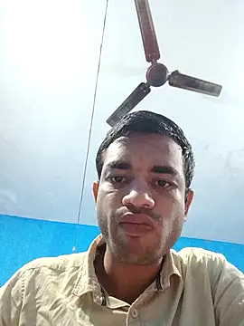 Snapshot of vaasuboy chatting on 15, 10, 2025 vaasuboy online show from 15, 10, 2025