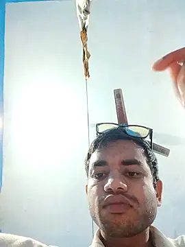 Snapshot of vaasuboy chatting on 17, 10, 2025 vaasuboy online show from 17, 10, 2025