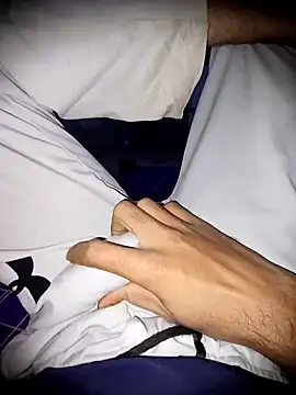 Snapshot of vaasuboy chatting on 23, 10, 2025 vaasuboy online show from 23, 10, 2025