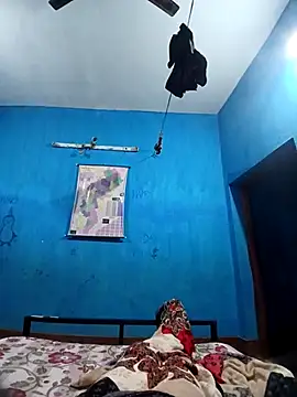 Snapshot of vaasuboy chatting on 1, 11, 2025 vaasuboy online show from 1, 11, 2025