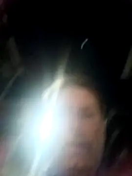 Snapshot of sayeaprayer65 chatting on 29, 9, 2025 sayeaprayer65 online show from 29, 9, 2025