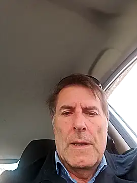 Snapshot of sayeaprayer65 chatting on 18, 10, 2025 sayeaprayer65 online show from 18, 10, 2025