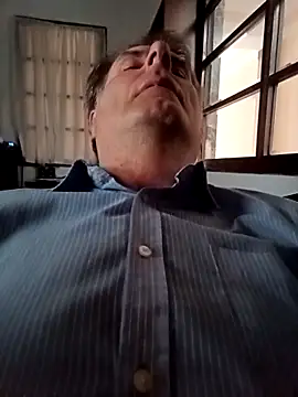 Snapshot of sayeaprayer65 chatting on 27, 10, 2025 sayeaprayer65 online show from 27, 10, 2025