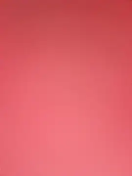 Snapshot of sayeaprayer65 chatting on 31, 10, 2025 sayeaprayer65 online show from 31, 10, 2025