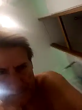 Snapshot of sayeaprayer65 chatting on 7, 11, 2025 sayeaprayer65 online show from 7, 11, 2025