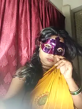 Snapshot of Sexy-sangita123 chatting on 23, 9, 2025 Sexy-sangita123 online show from 23, 9, 2025